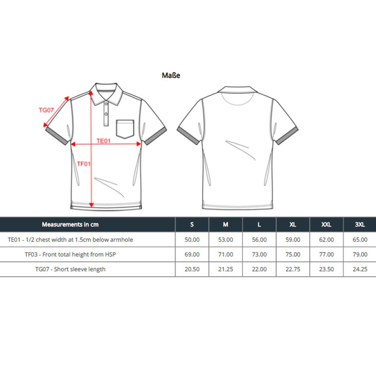 herren-polo-terry-bio-sizeguide