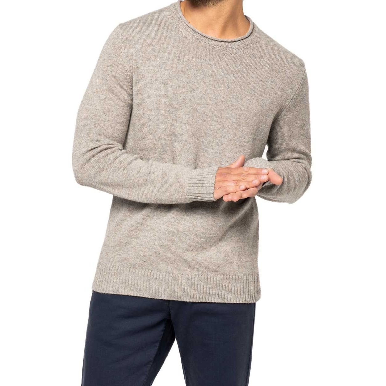 herren-pullover-aus-merinowolle-beige_02