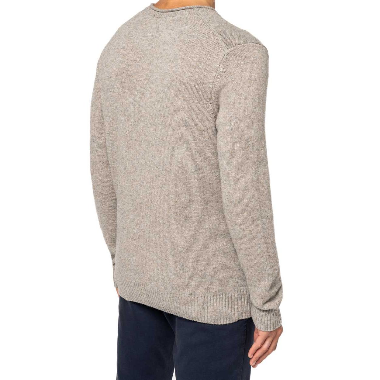 herren-pullover-aus-merinowolle-beige_03