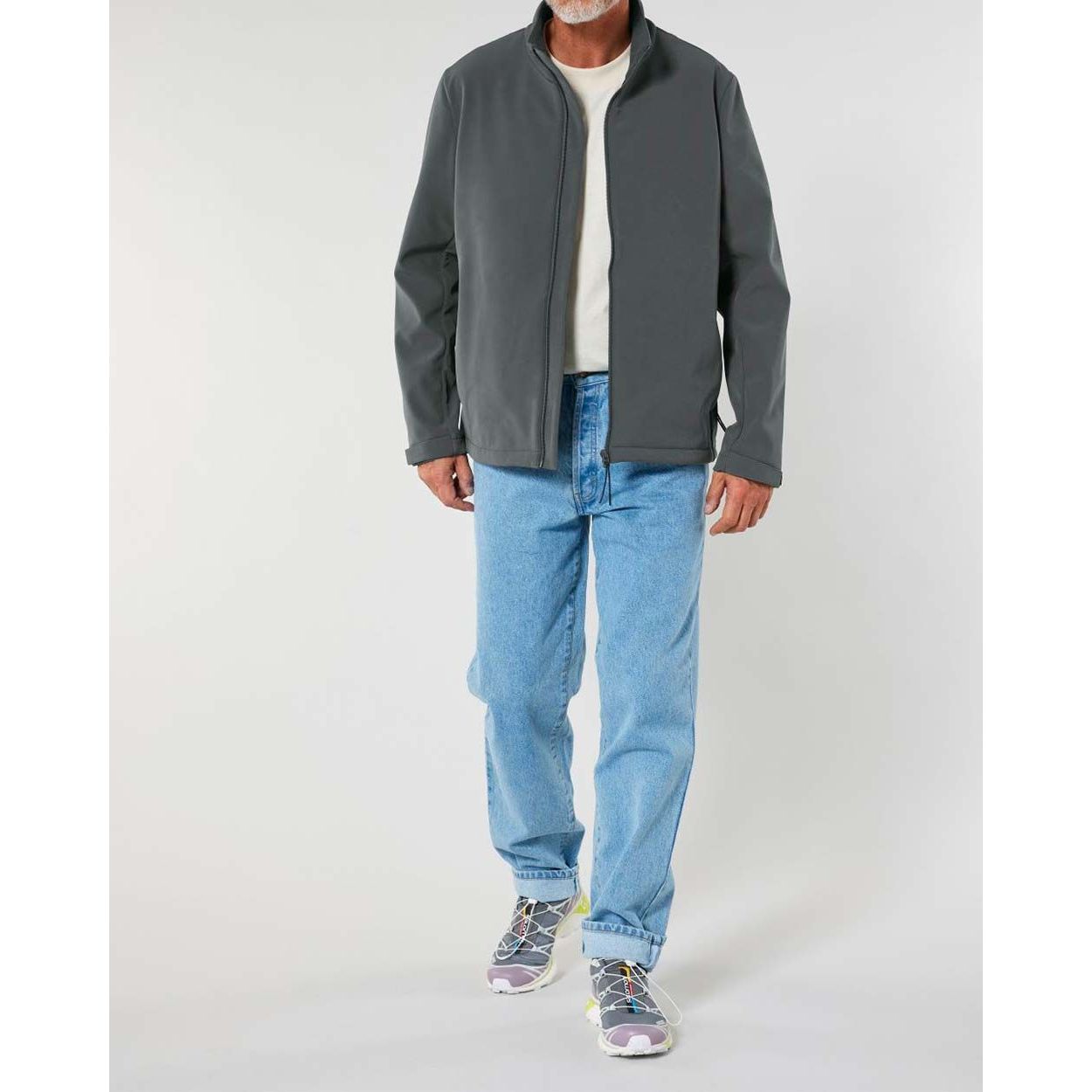 herren-softshell-jacke-recycelt-anthrazit_07