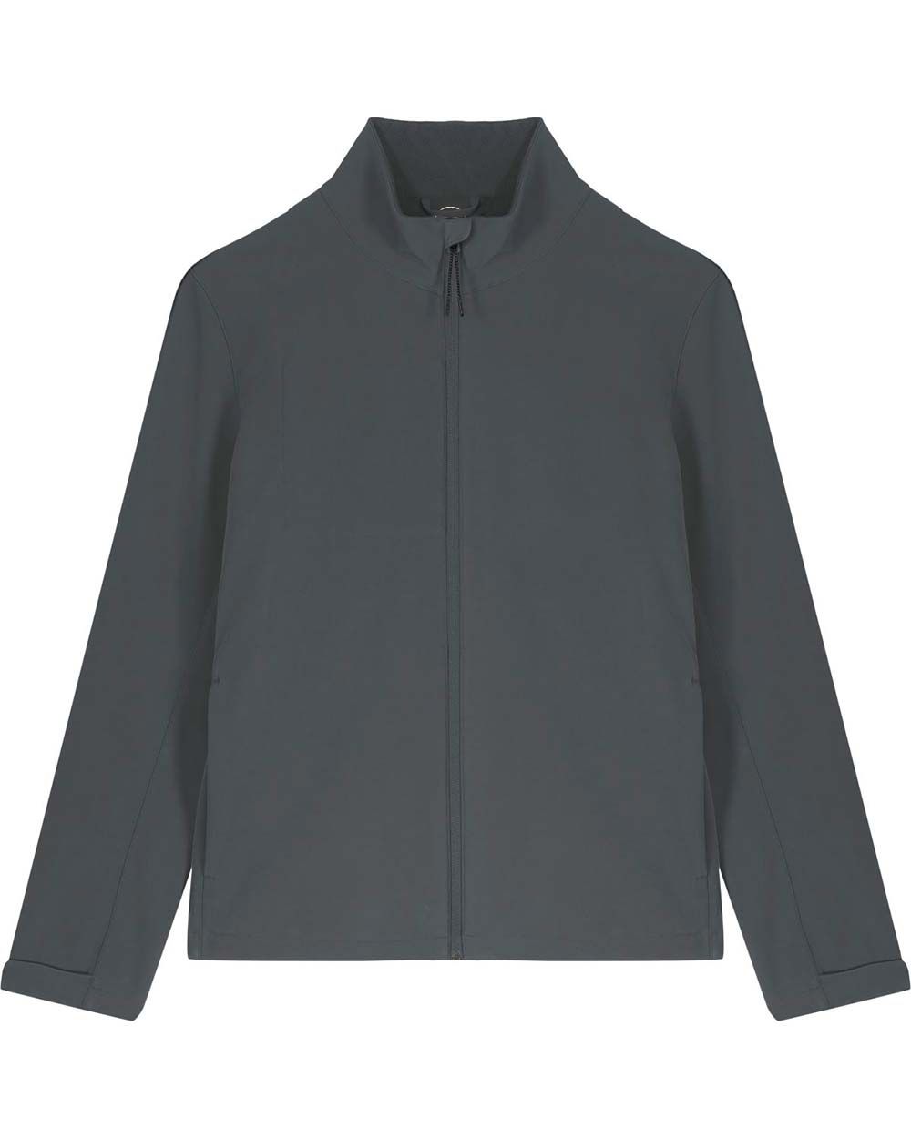 herren-softshell-jacke-recycelt-anthrazit_08