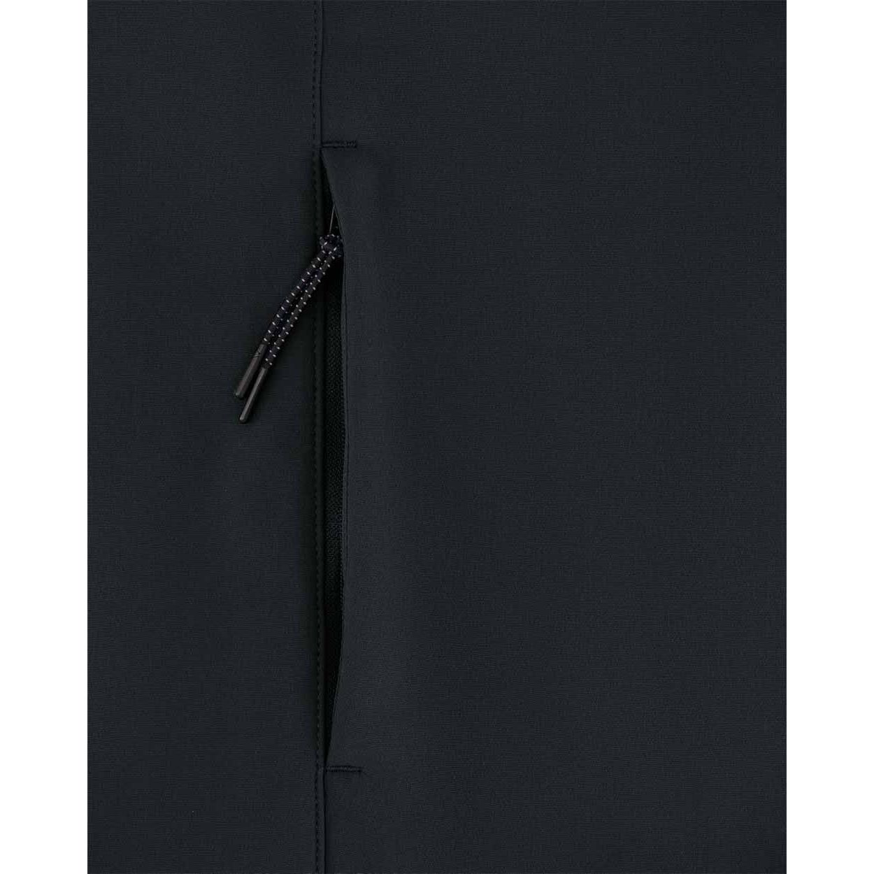 herren-softshell-jacke-recycelt-black_09