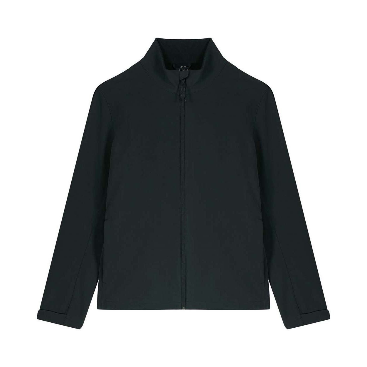 herren-softshell-jacke-recycelt-black_10