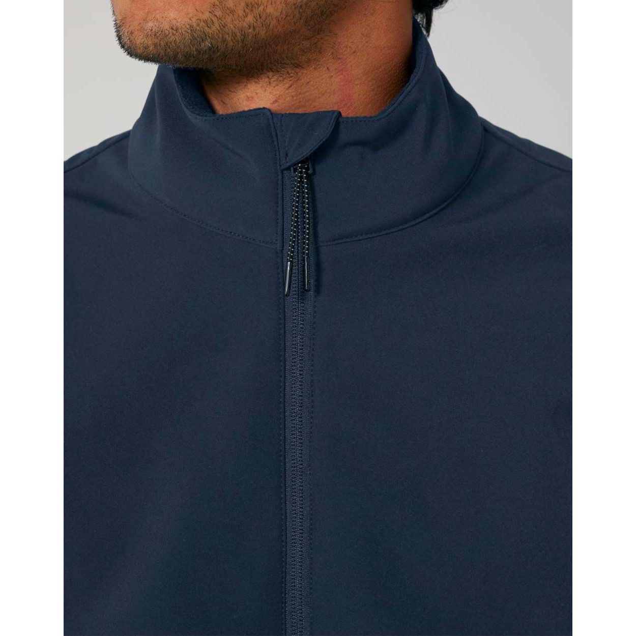 herren-softshell-jacke-recycelt-navyt_05