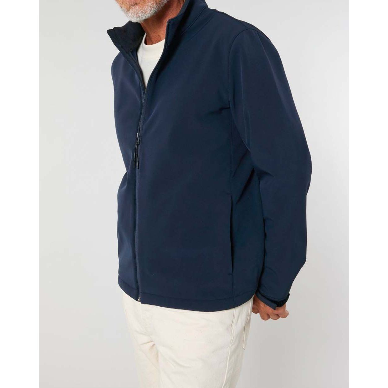 herren-softshell-jacke-recycelt-navyt_07