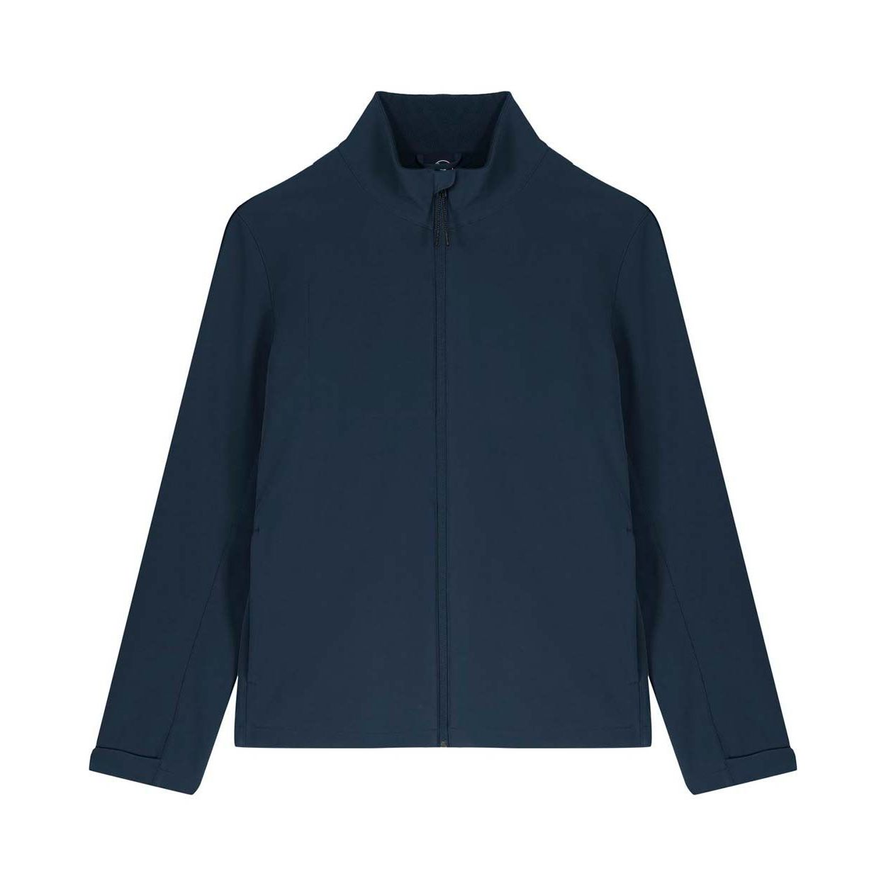herren-softshell-jacke-recycelt-navyt_08