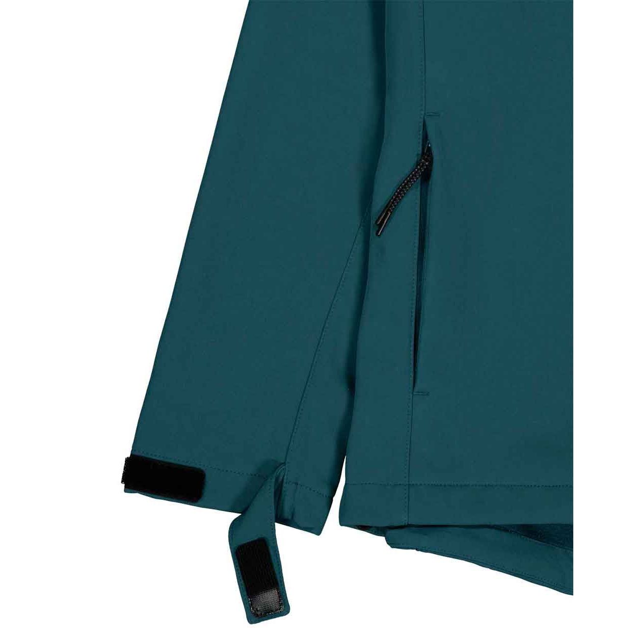 herren-softshell-jacke-recycelt-stargazer_02