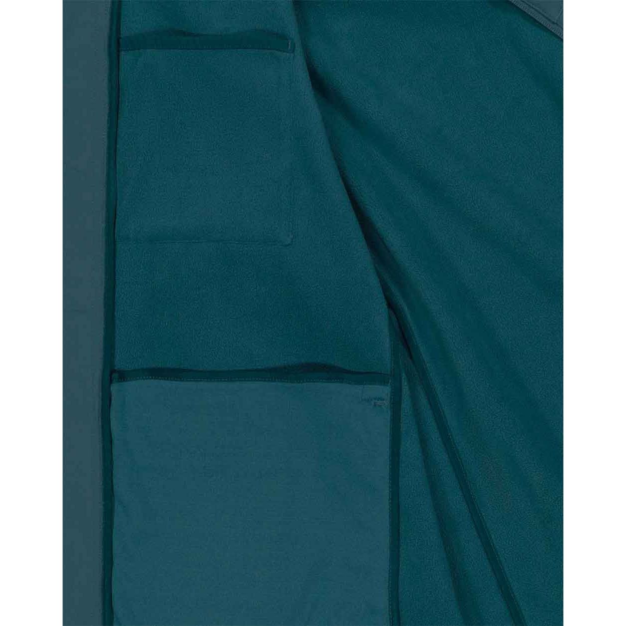 herren-softshell-jacke-recycelt-stargazer_03