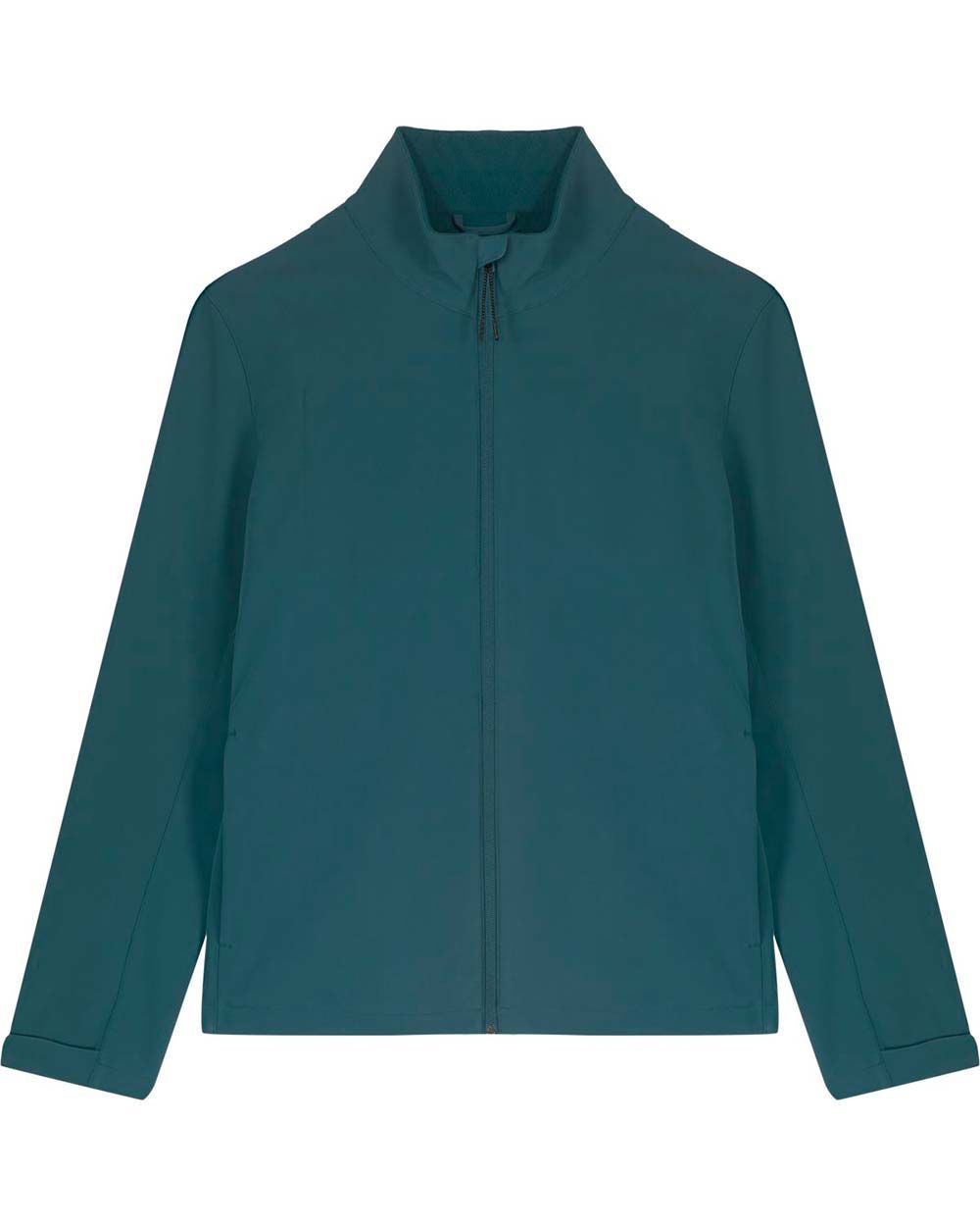 herren-softshell-jacke-recycelt-stargazer_08