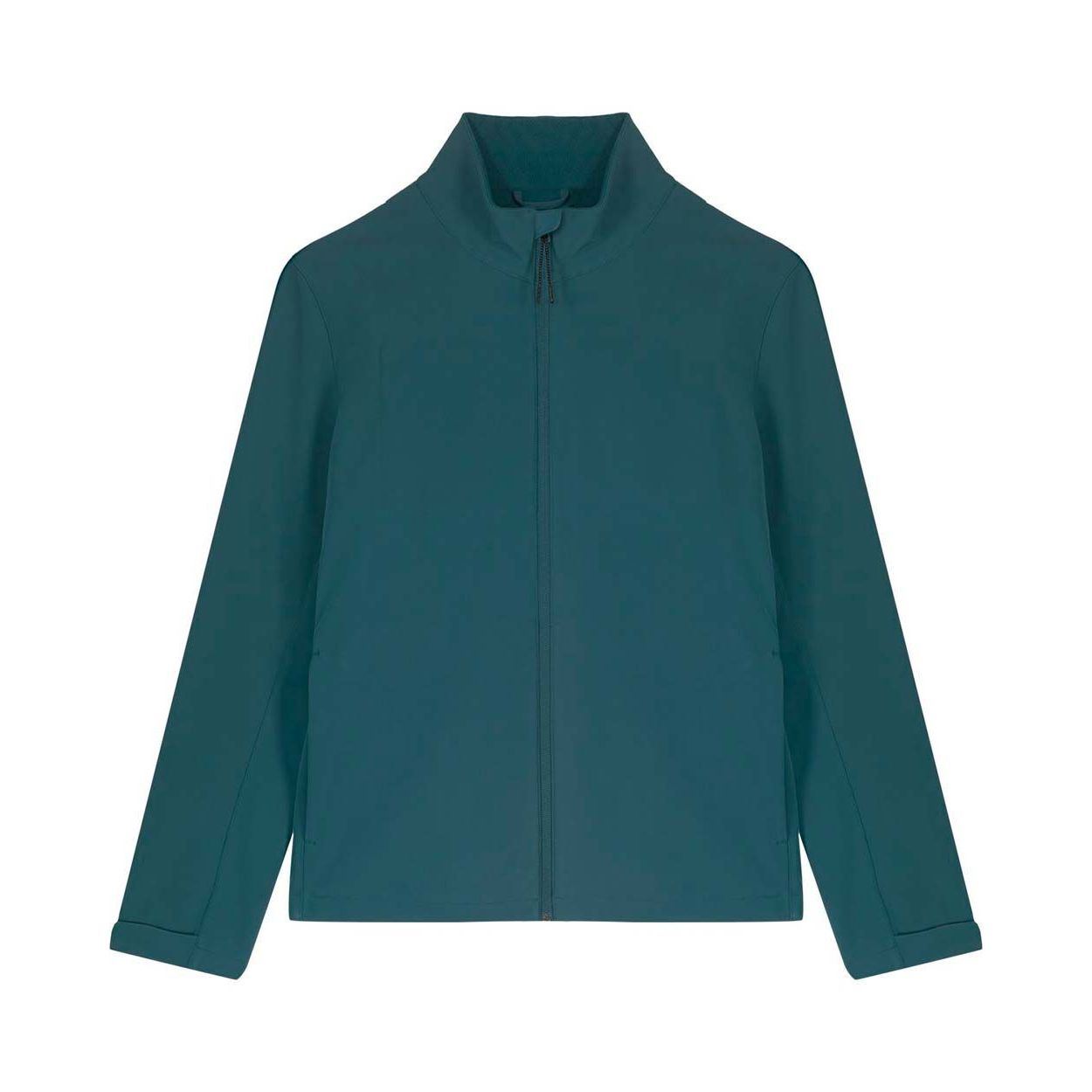 herren-softshell-jacke-recycelt-stargazer_08