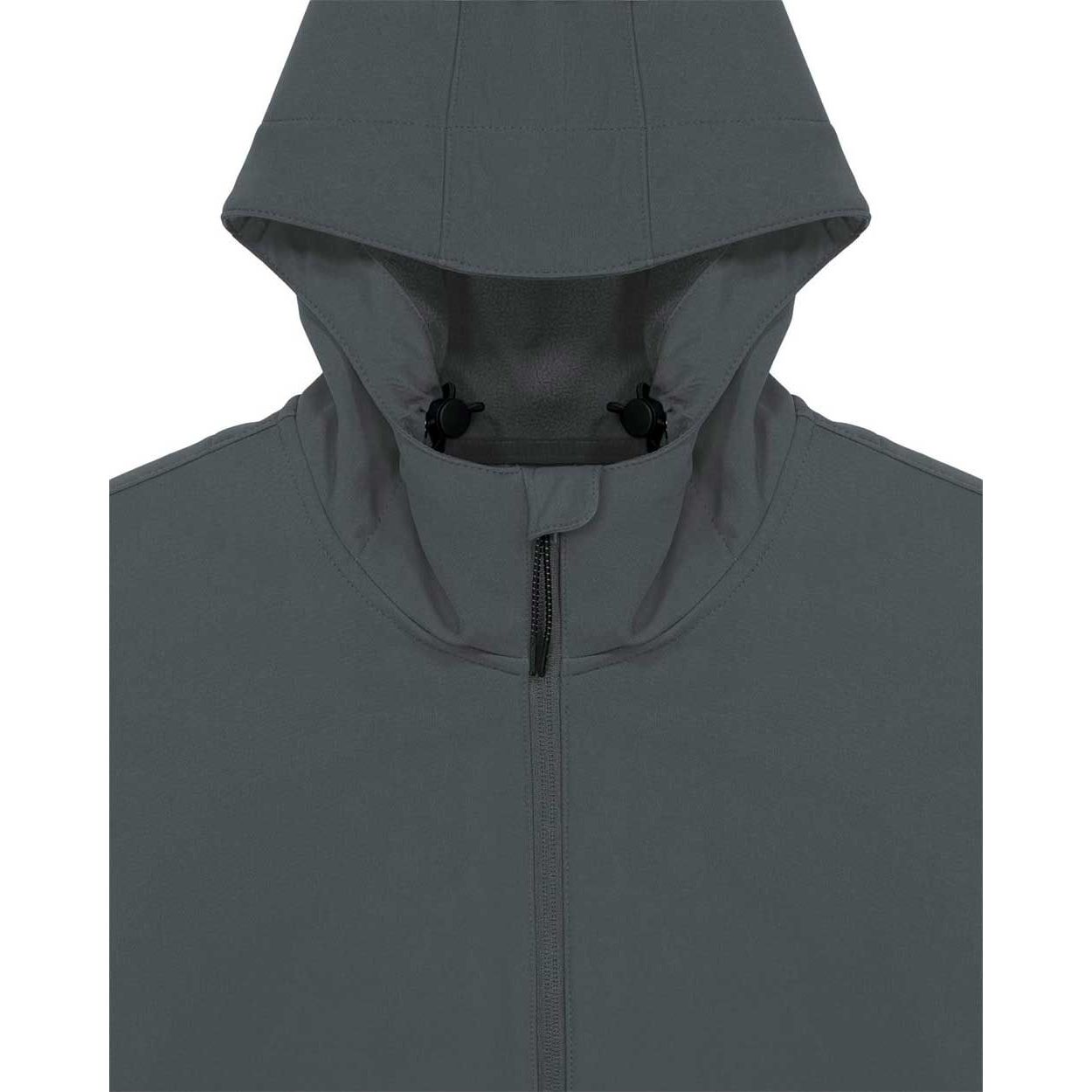herren-softshell-kapuzenjacke-recycelt-anthrazit_05