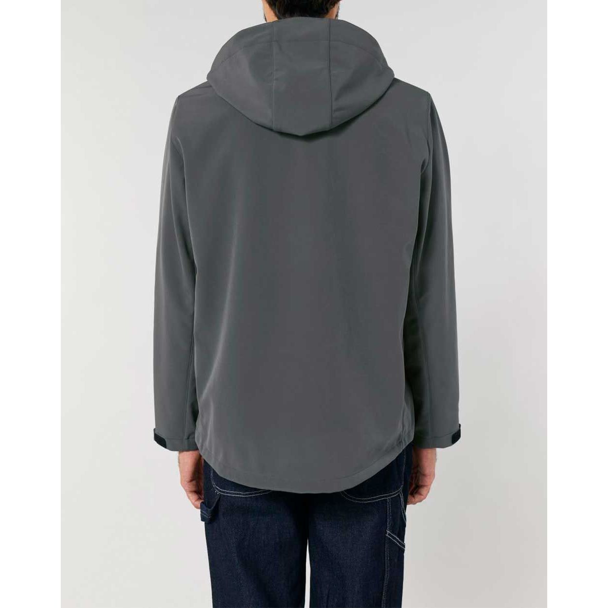 herren-softshell-kapuzenjacke-recycelt-anthrazit_07