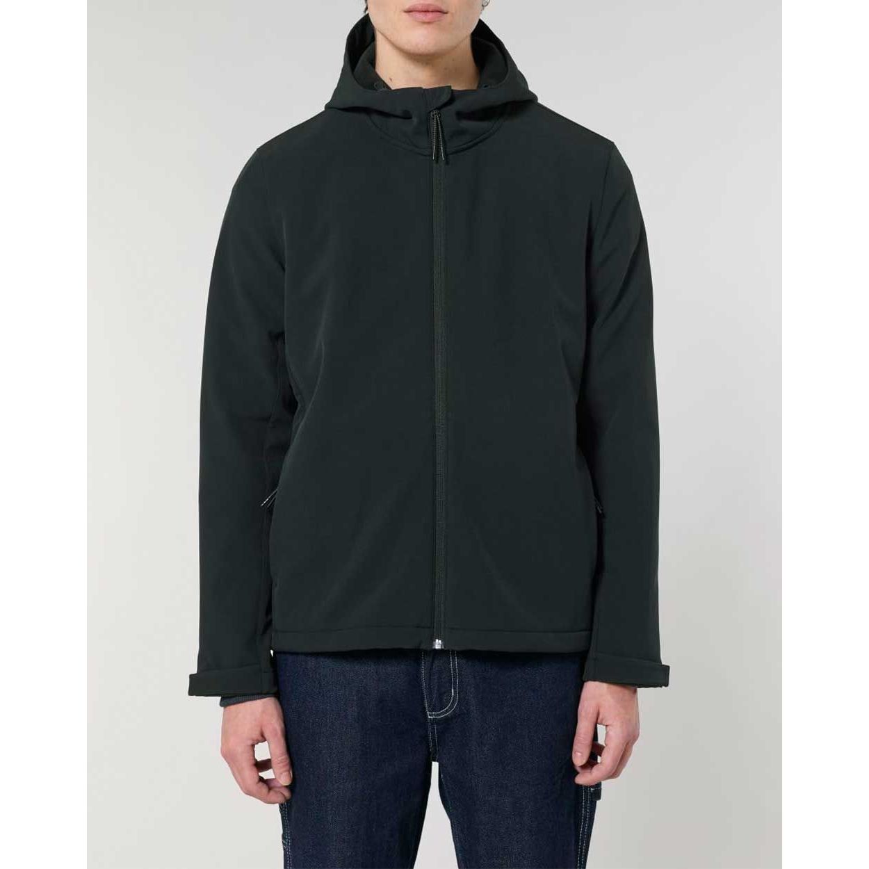 herren-softshell-kapuzenjacke-recycelt-black_02