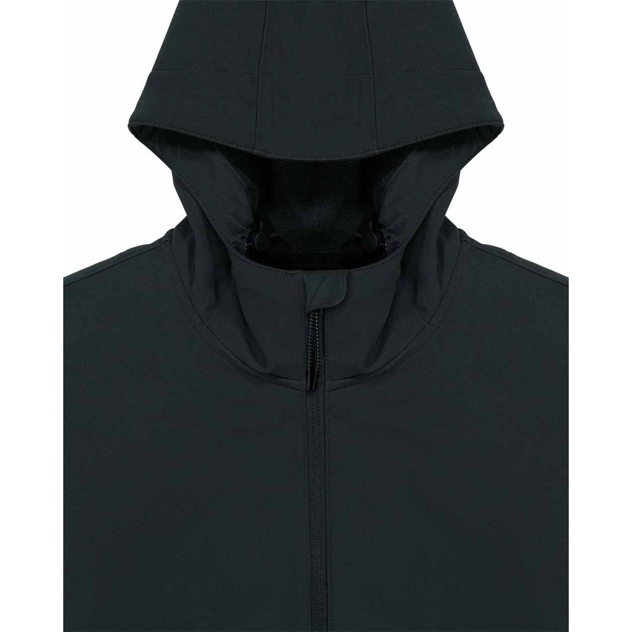 herren-softshell-kapuzenjacke-recycelt-black_05