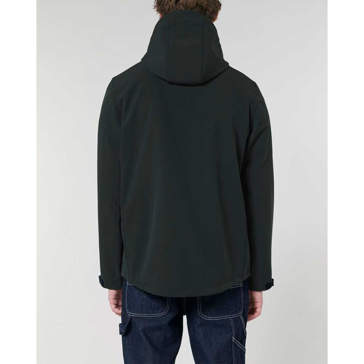 herren-softshell-kapuzenjacke-recycelt-black_07