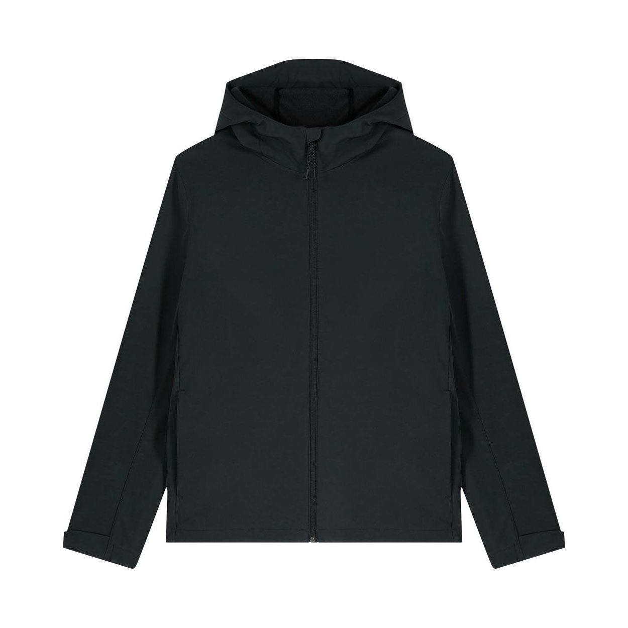 herren-softshell-kapuzenjacke-recycelt-black_10