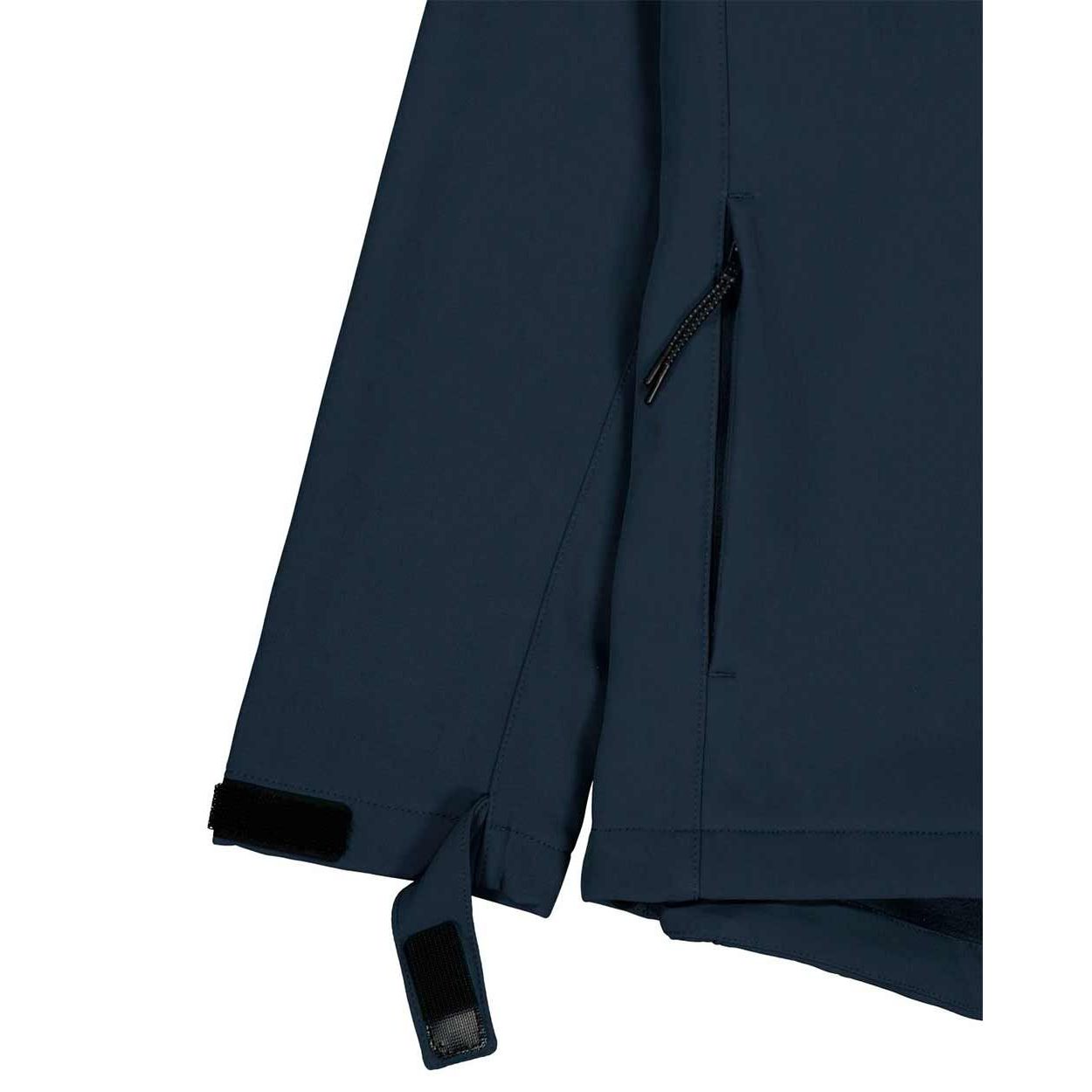 herren-softshell-kapuzenjacke-recycelt-navy_02