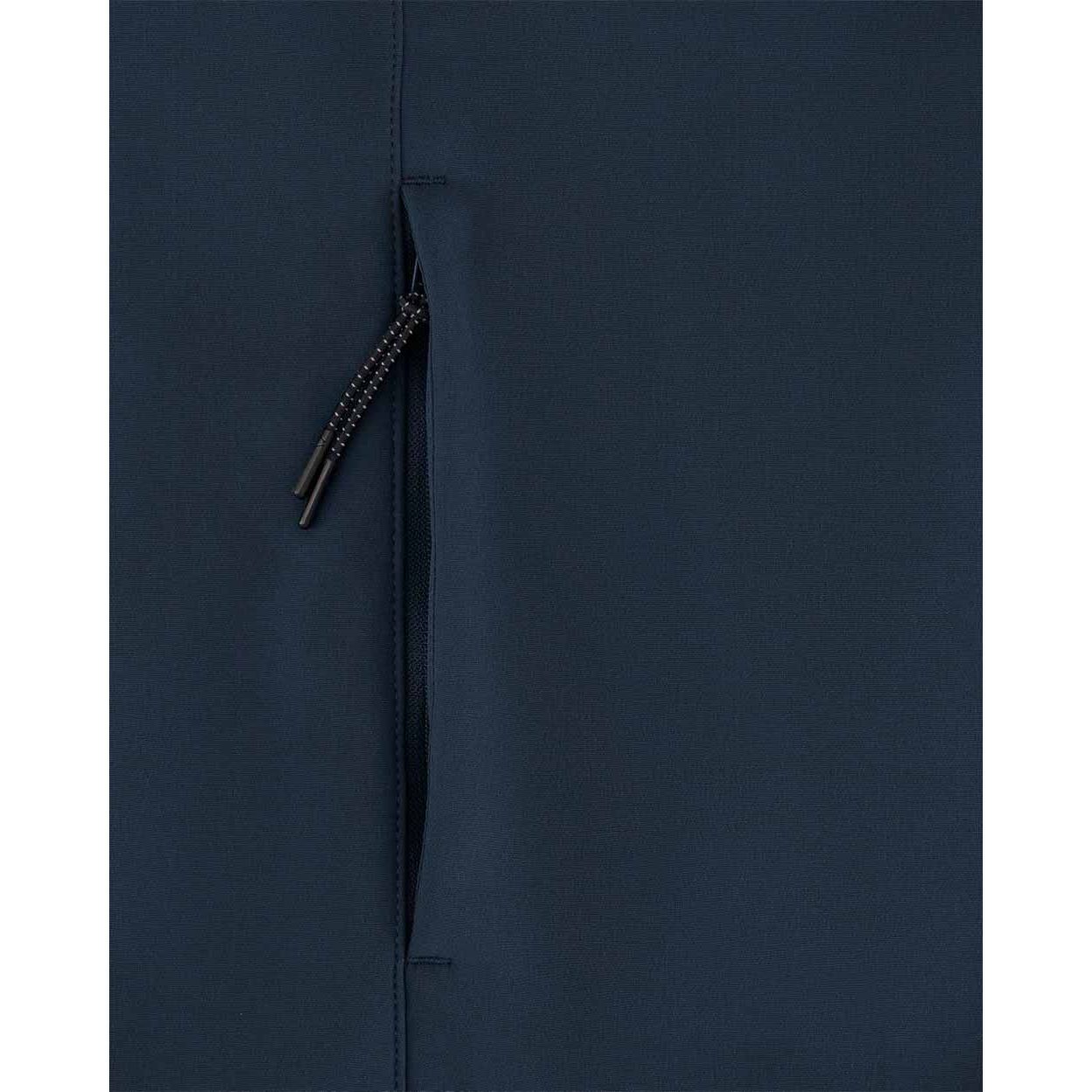 herren-softshell-kapuzenjacke-recycelt-navy_05