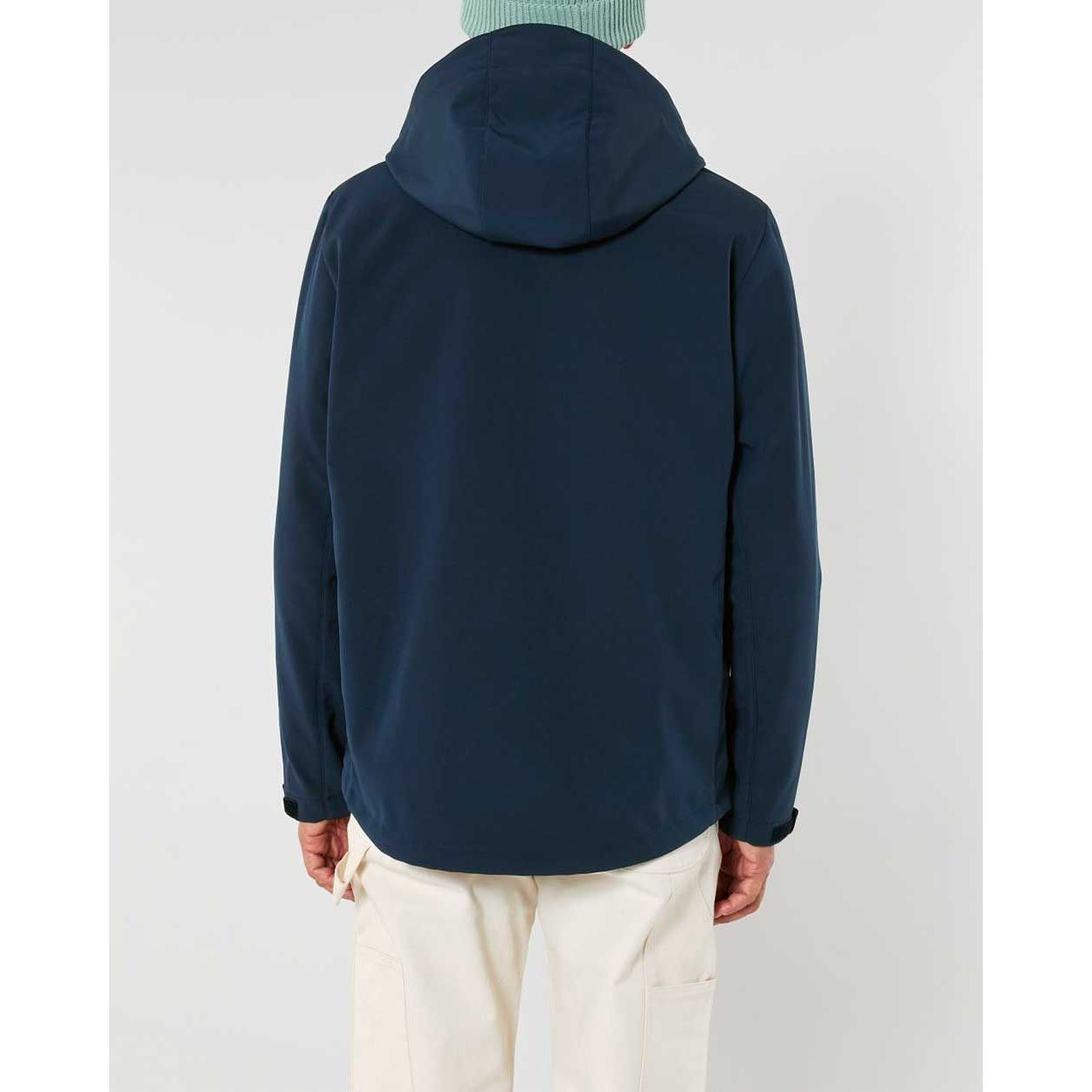 herren-softshell-kapuzenjacke-recycelt-navy_06