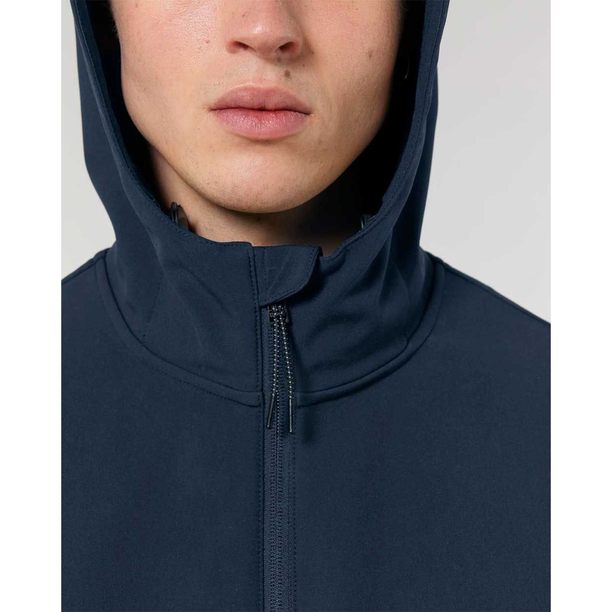 herren-softshell-kapuzenjacke-recycelt-navy_07