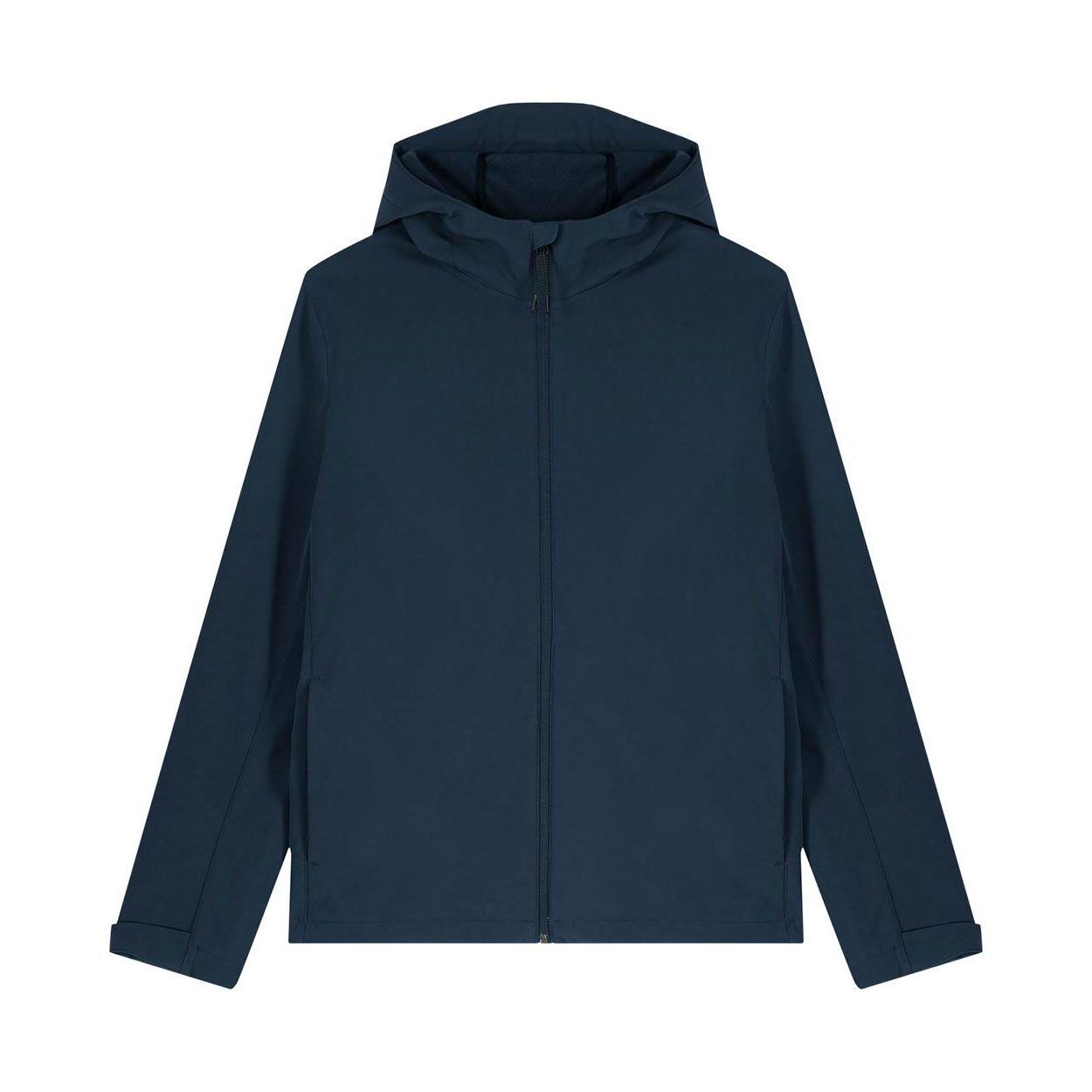 herren-softshell-kapuzenjacke-recycelt-navy_09
