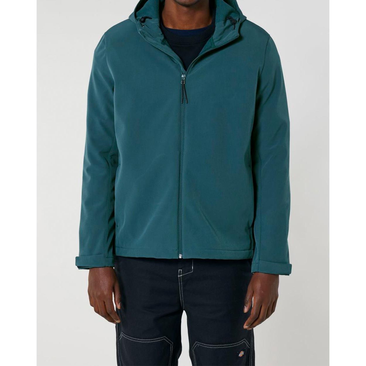 herren-softshell-kapuzenjacke-recycelt-stargazer_01