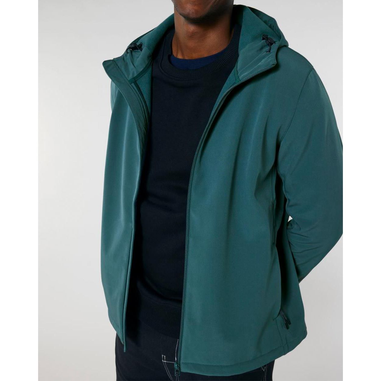 herren-softshell-kapuzenjacke-recycelt-stargazer_02