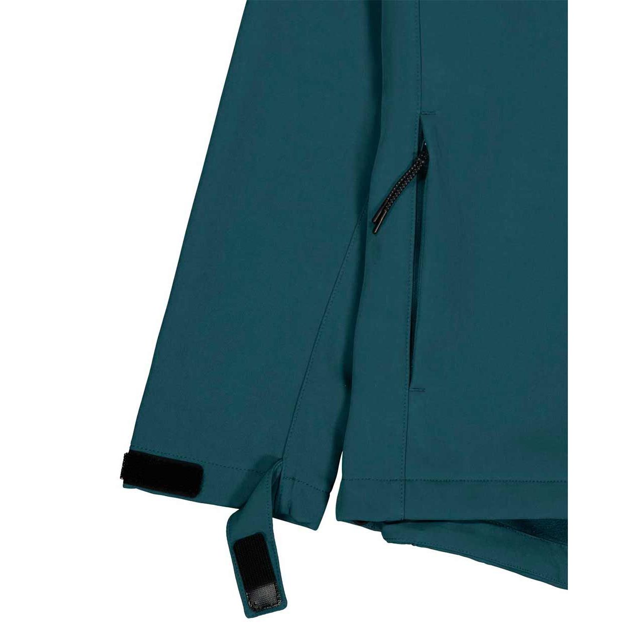 herren-softshell-kapuzenjacke-recycelt-stargazer_03