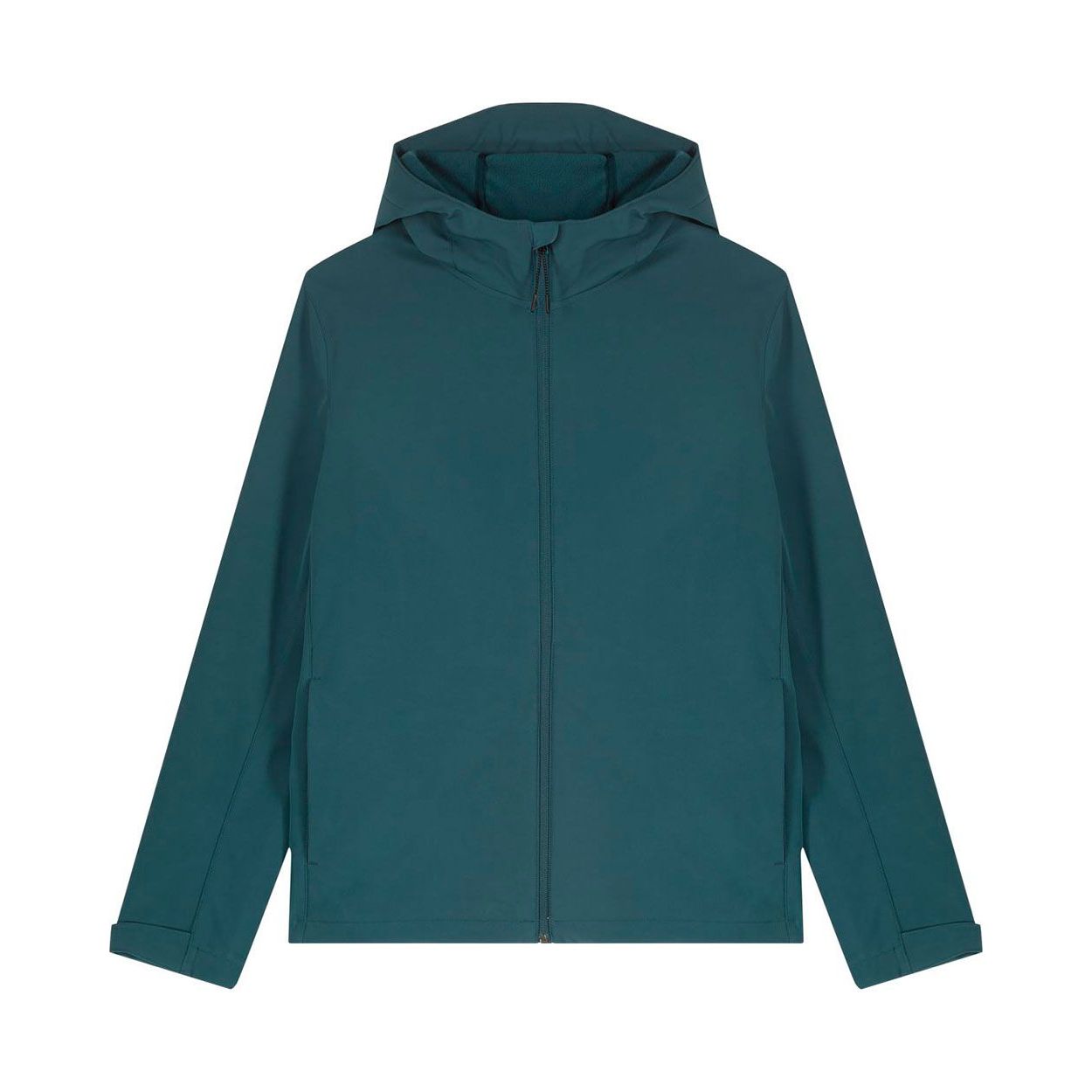herren-softshell-kapuzenjacke-recycelt-stargazer_10