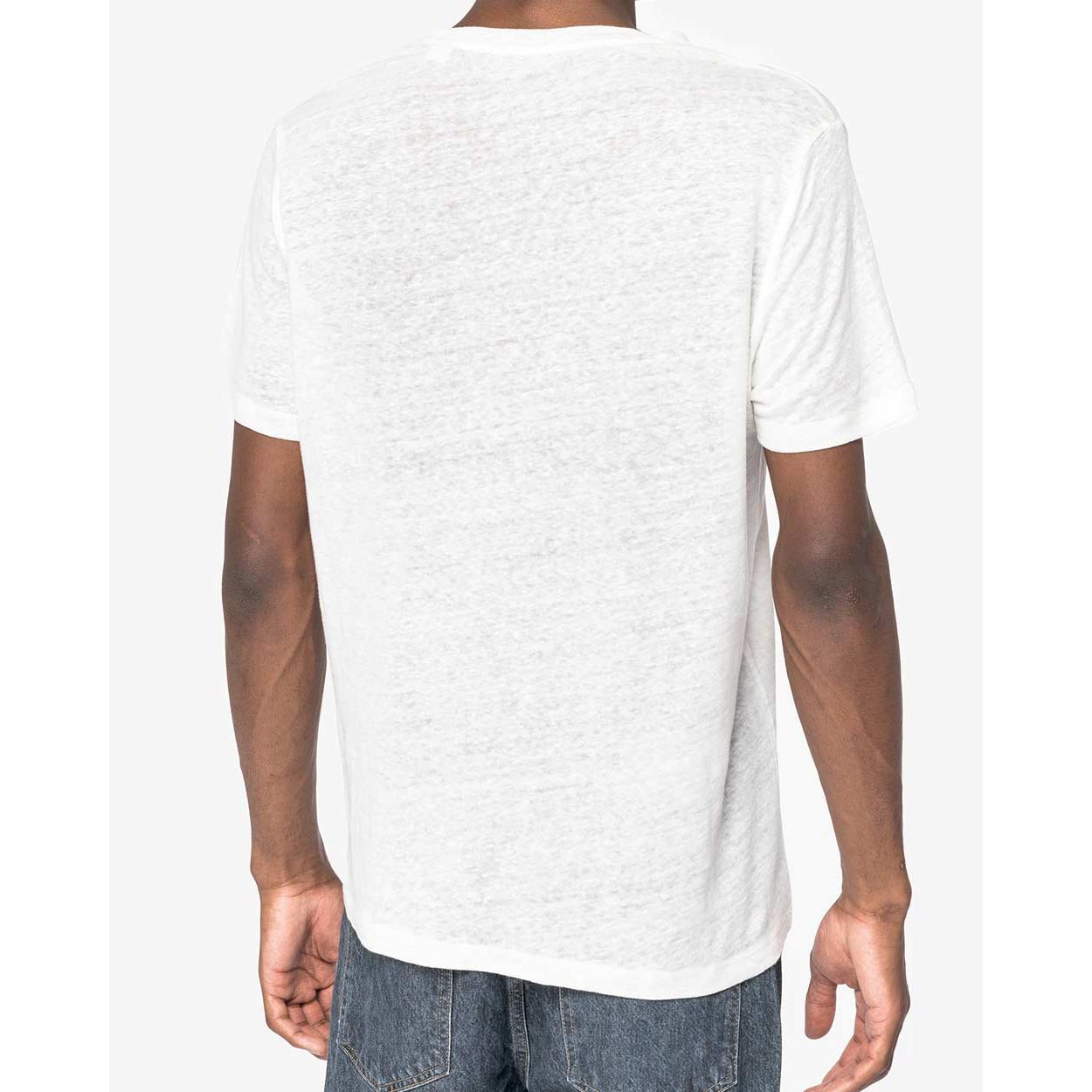 herren-t-shirt-aus-leinen-weiss_04