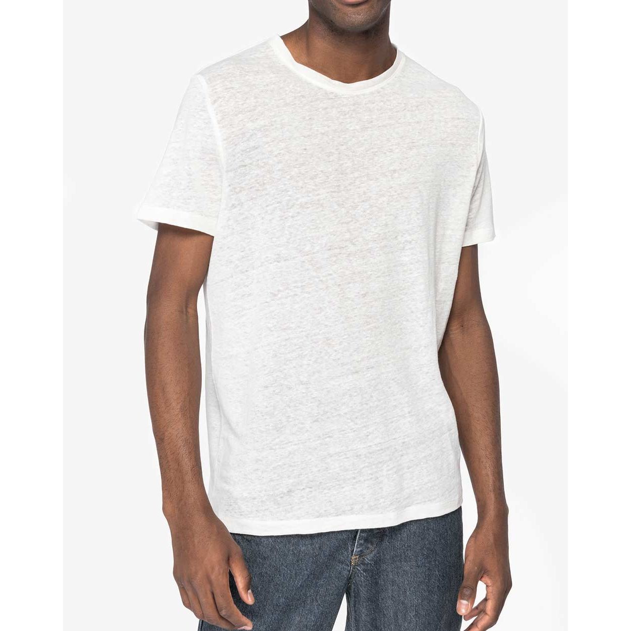 herren-t-shirt-aus-leinen-weiss_05