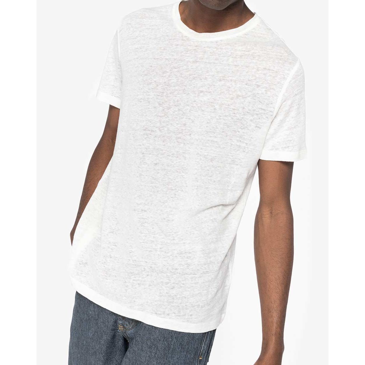 herren-t-shirt-aus-leinen-weiss_06