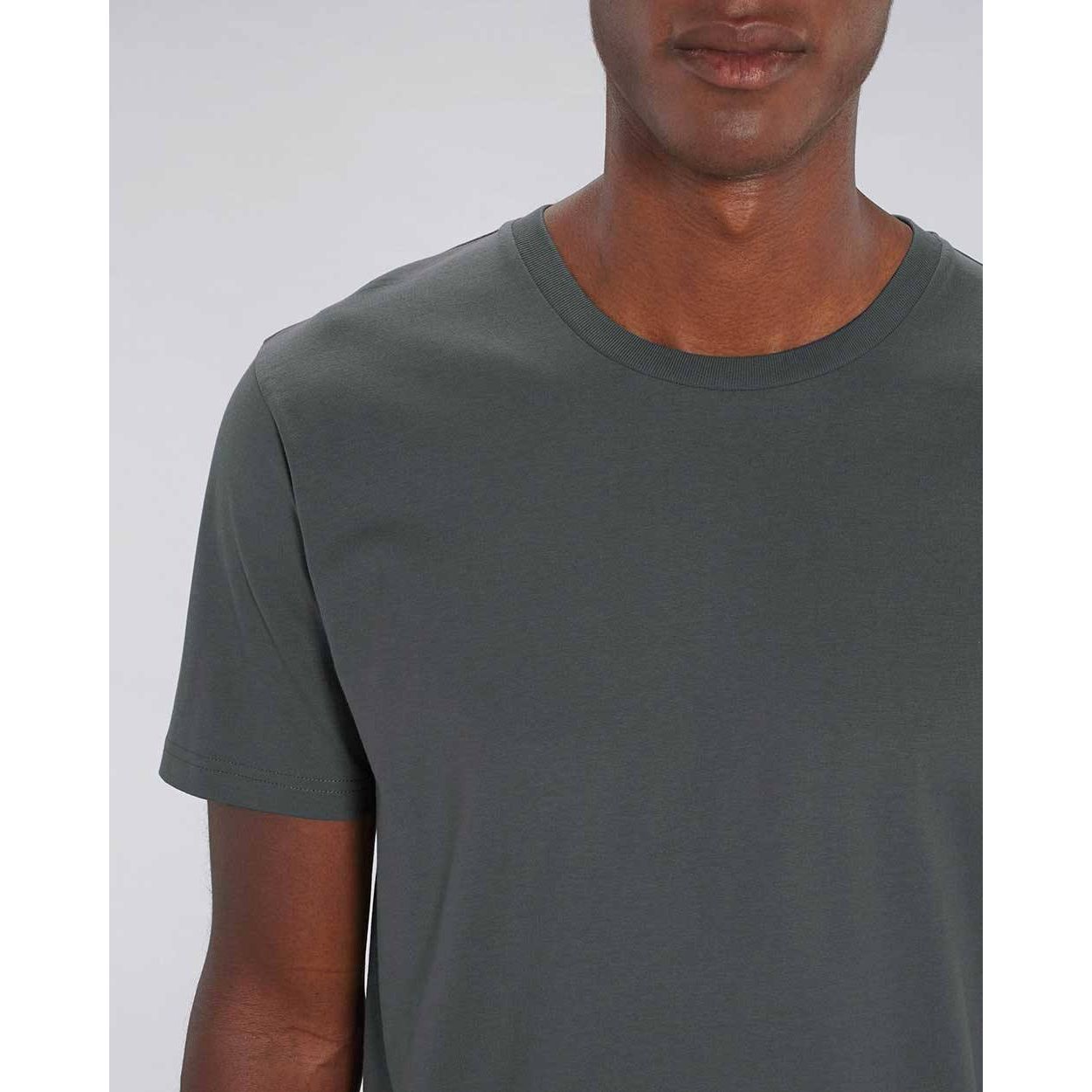 herren-t-shirt-bio-qualit-t-mittelschwer_Anthracite_2