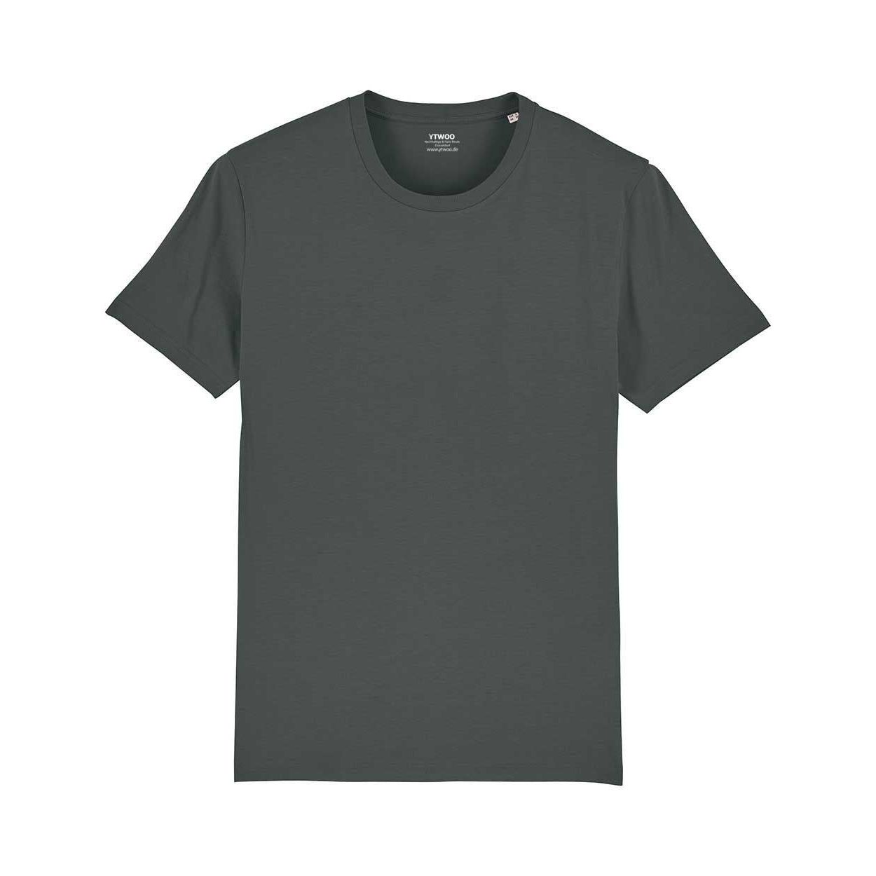 herren-t-shirt-bio-qualit-t-mittelschwer_Anthracite_8