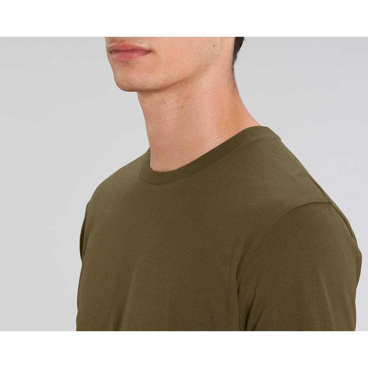 herren-t-shirt-bio-qualit-t-mittelschwer_British_Khaki_2