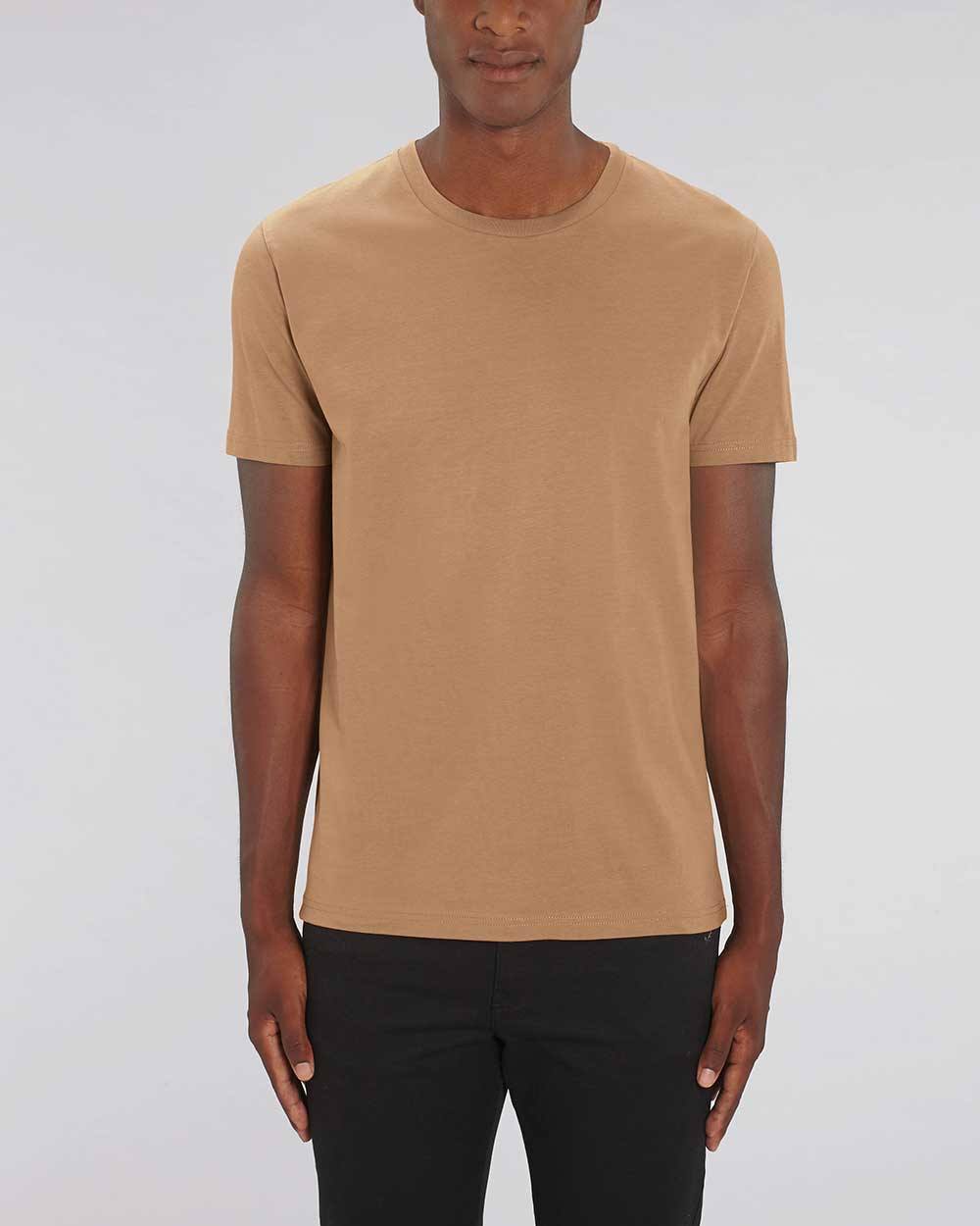 herren-t-shirt-bio-qualit-t-mittelschwer_Camel_2