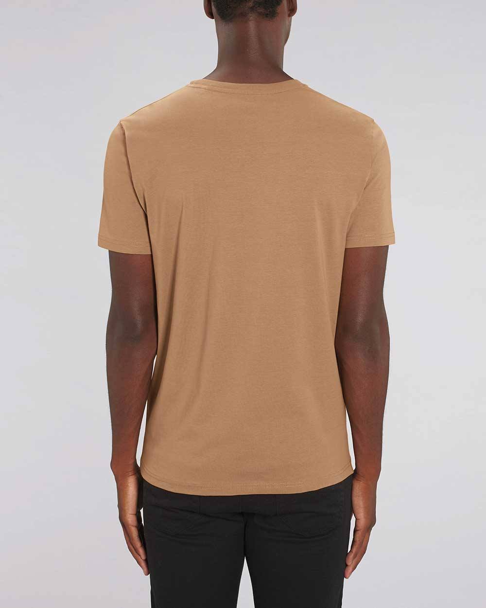 herren-t-shirt-bio-qualit-t-mittelschwer_Camel_4