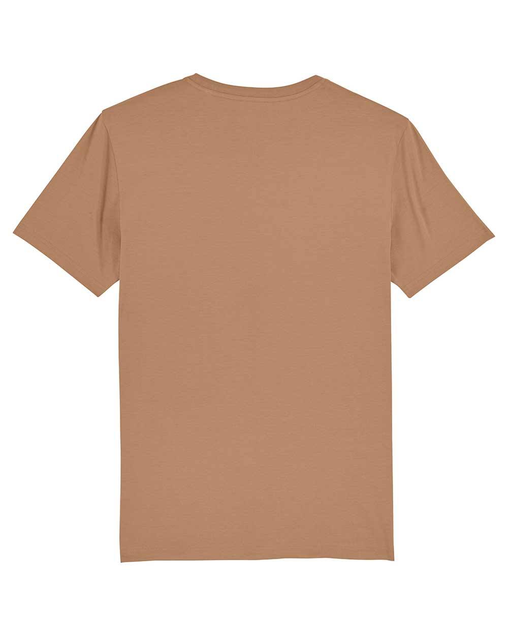 herren-t-shirt-bio-qualit-t-mittelschwer_Camel_6