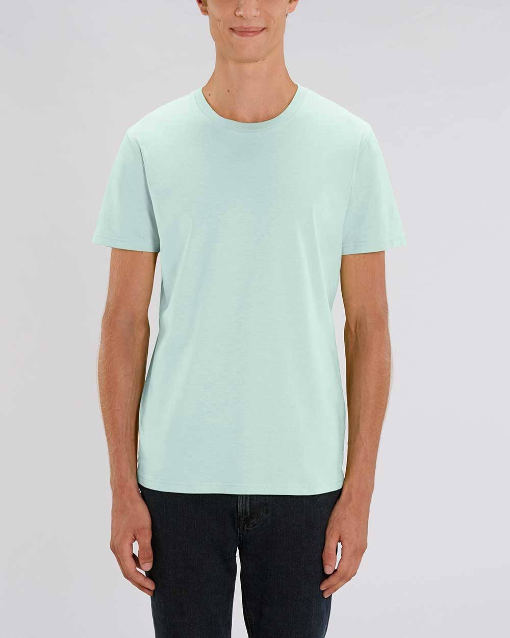 herren-t-shirt-bio-qualit-t-mittelschwer_Caribbean_Blue_1