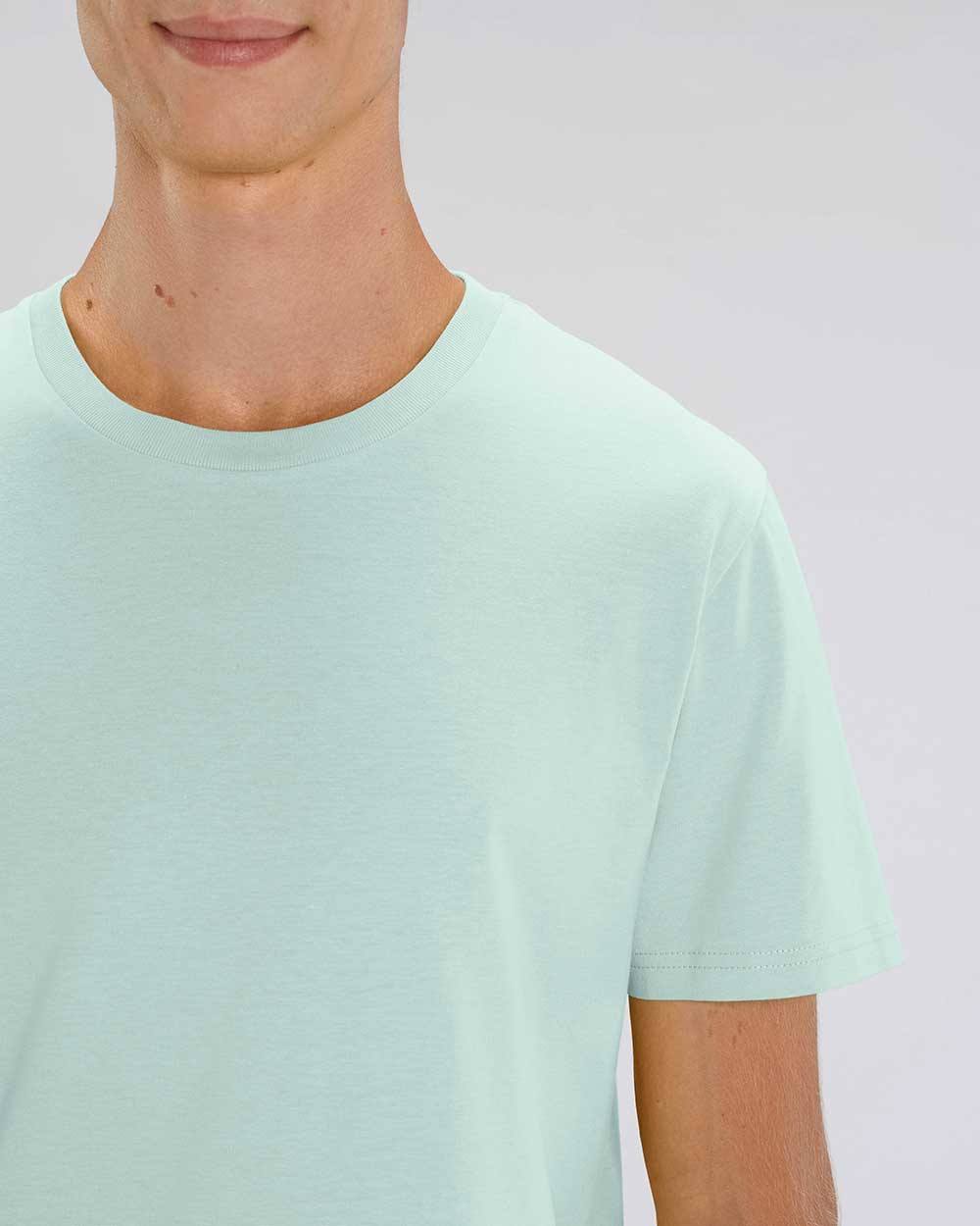 herren-t-shirt-bio-qualit-t-mittelschwer_Caribbean_Blue_3