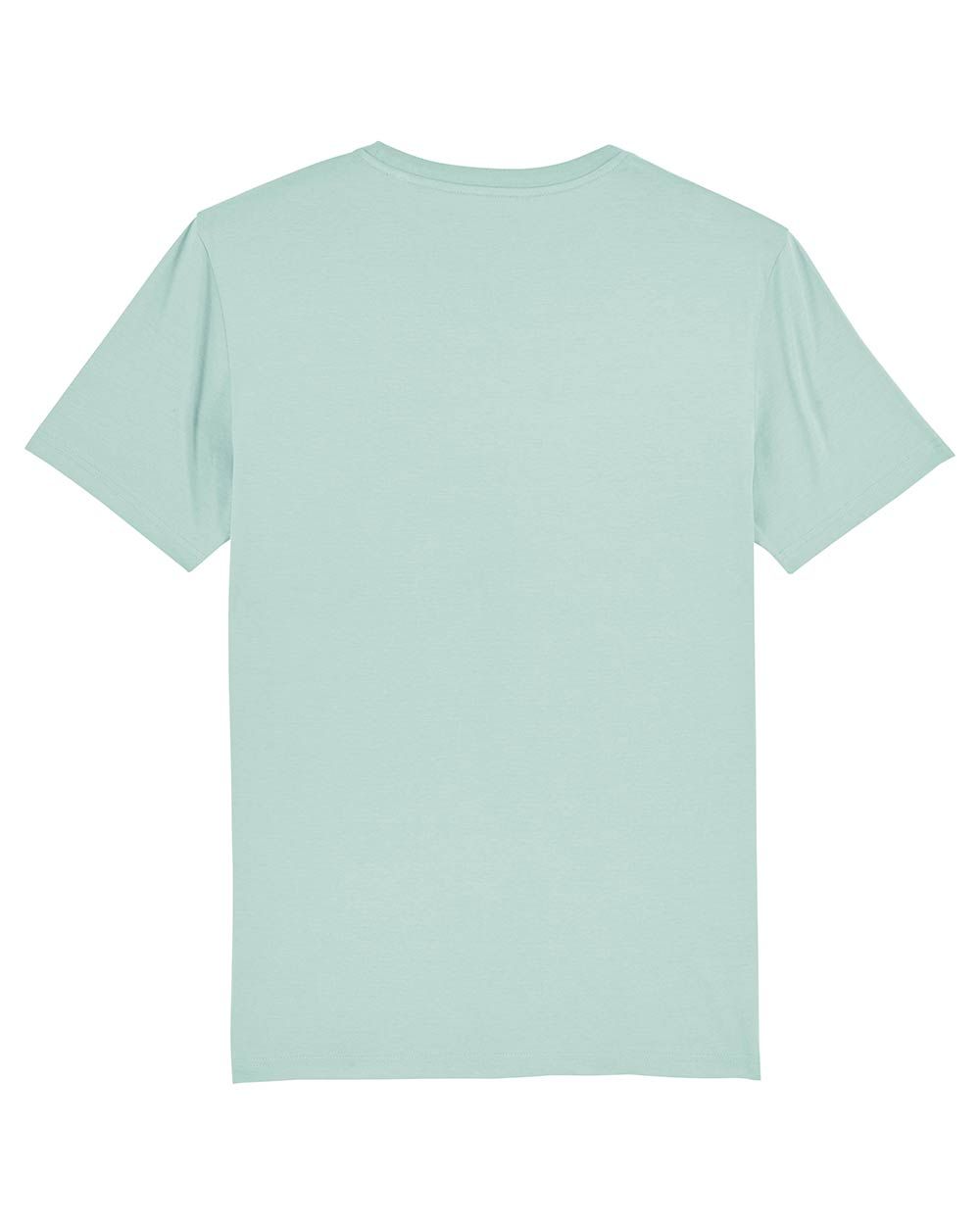 herren-t-shirt-bio-qualit-t-mittelschwer_Caribbean_Blue_5