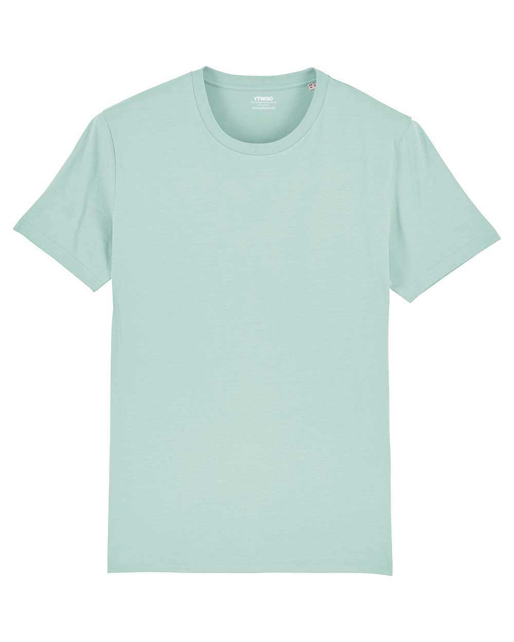 herren-t-shirt-bio-qualit-t-mittelschwer_Caribbean_Blue_8