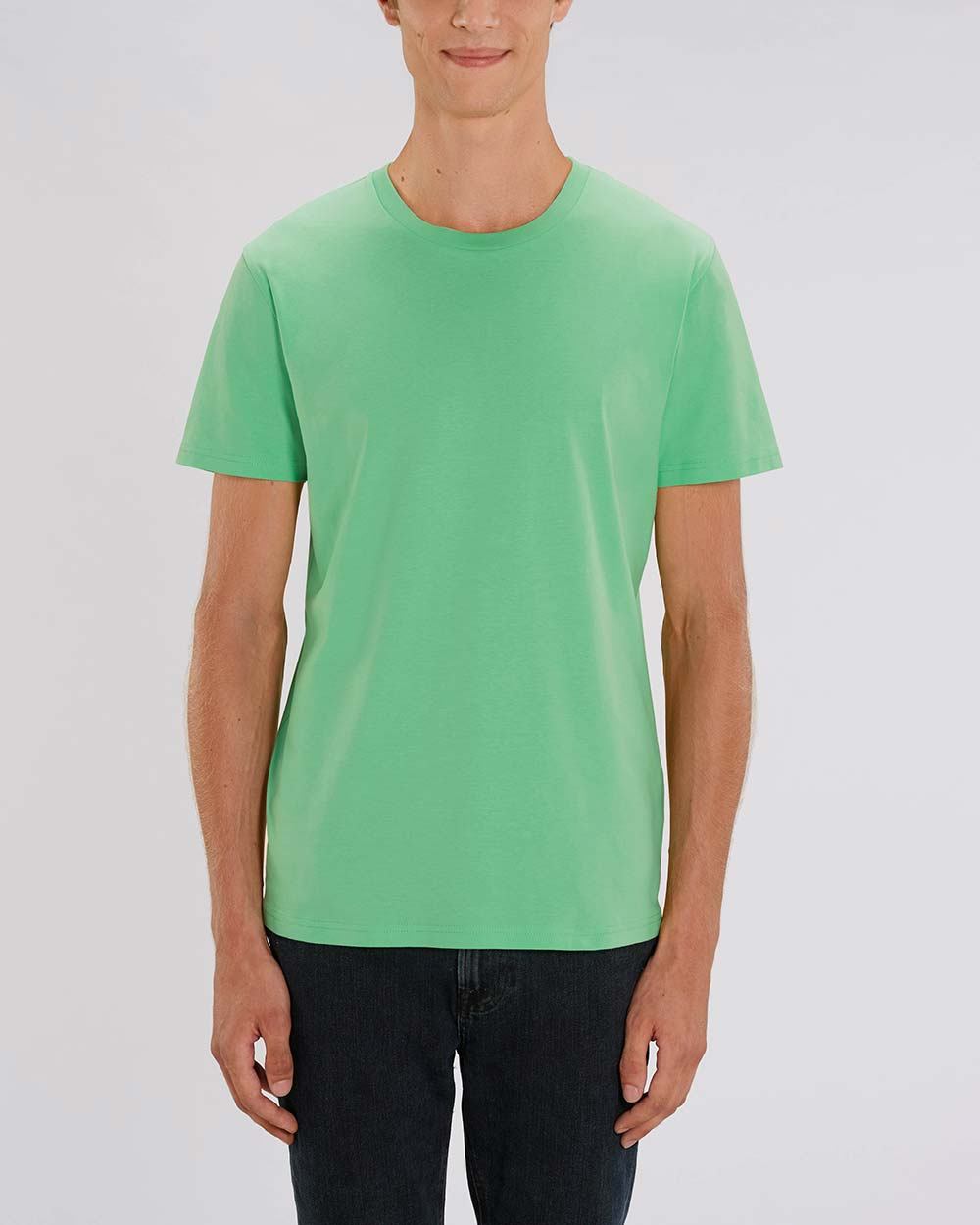 herren-t-shirt-bio-qualit-t-mittelschwer_Chameleon_Green_2