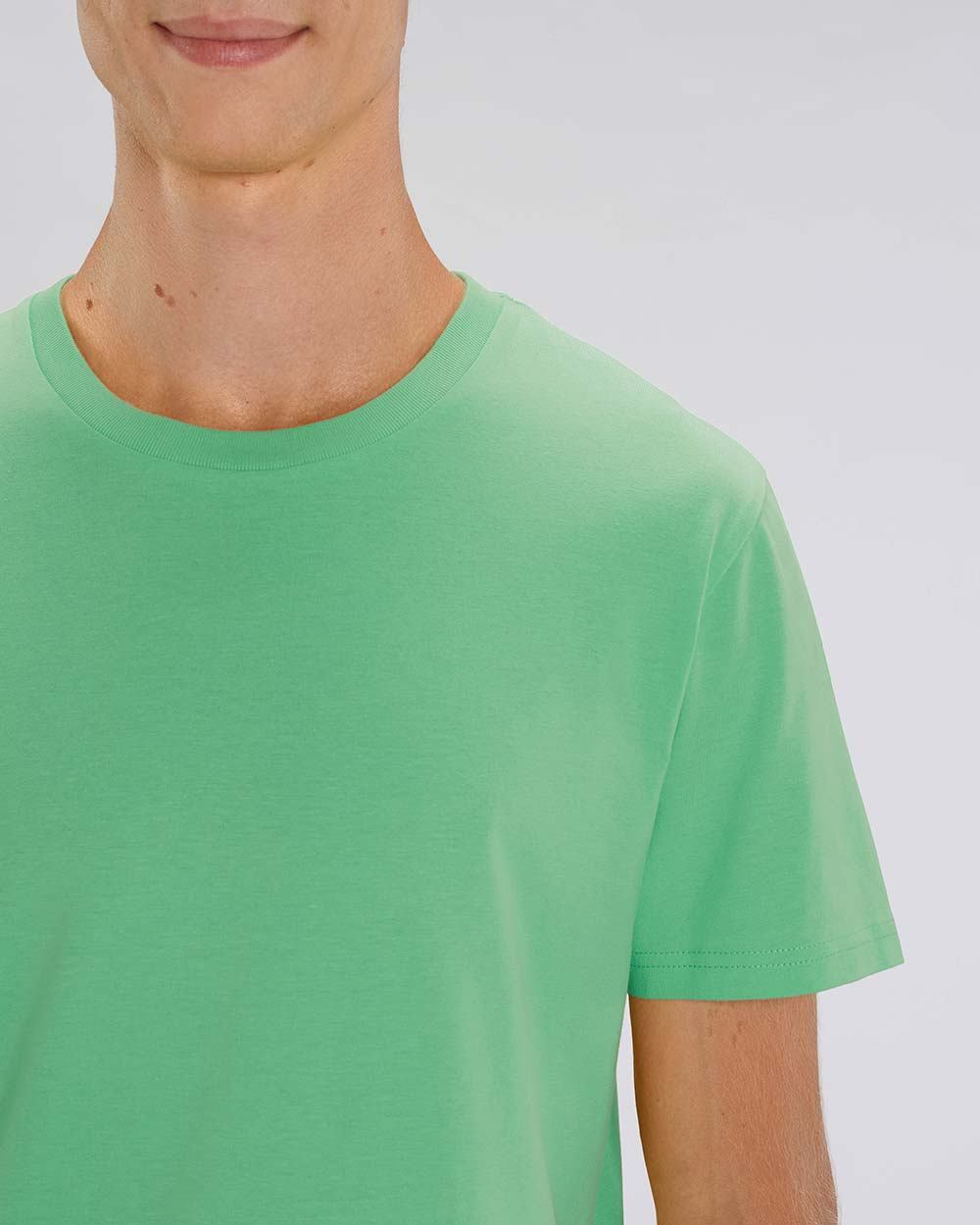 herren-t-shirt-bio-qualit-t-mittelschwer_Chameleon_Green_3