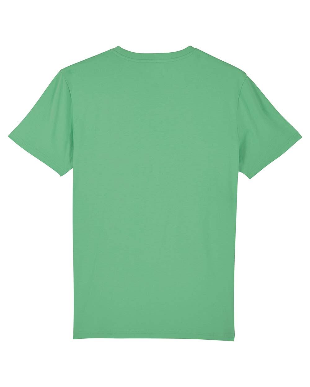 herren-t-shirt-bio-qualit-t-mittelschwer_Chameleon_Green_6