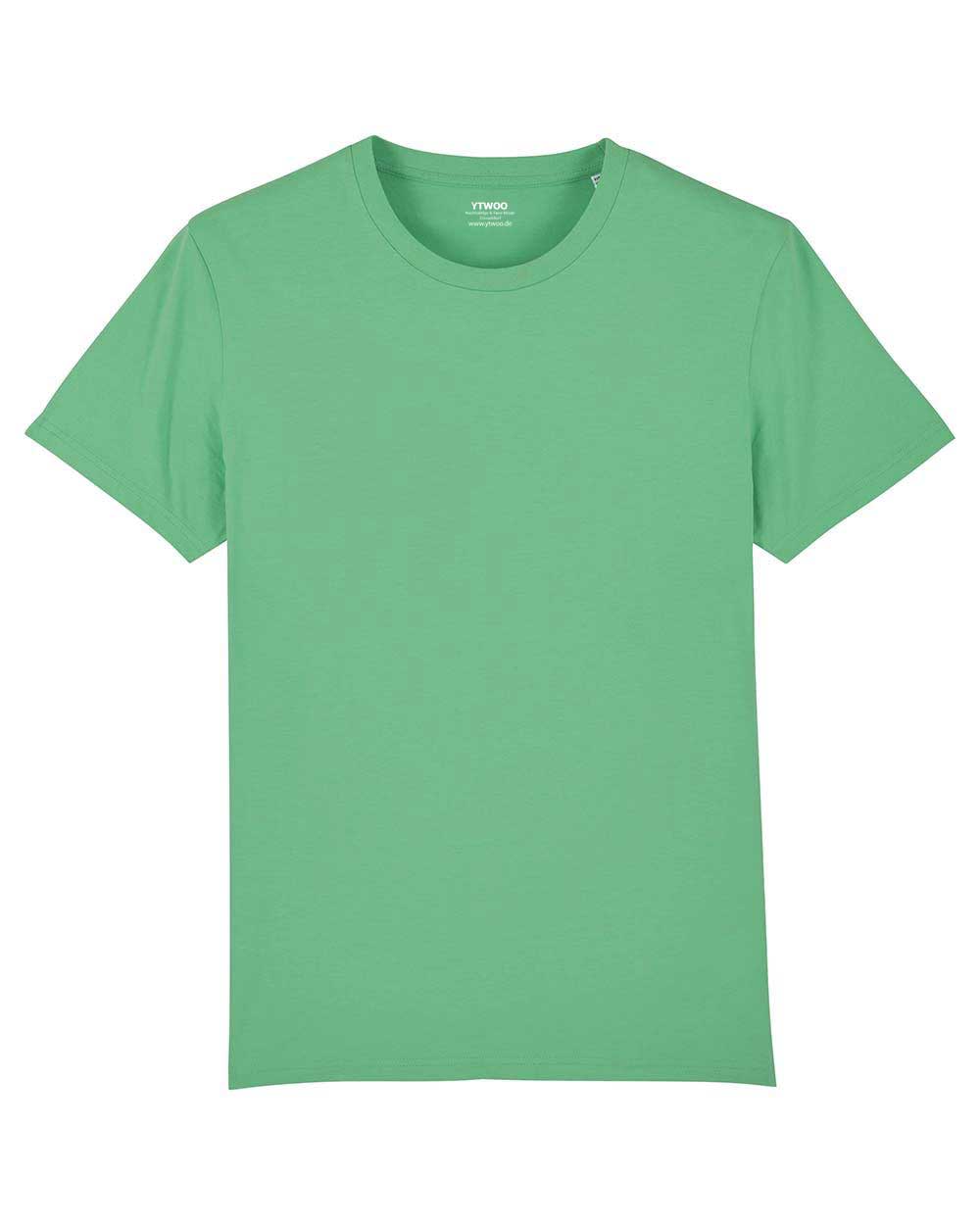 herren-t-shirt-bio-qualit-t-mittelschwer_Chameleon_Green_8
