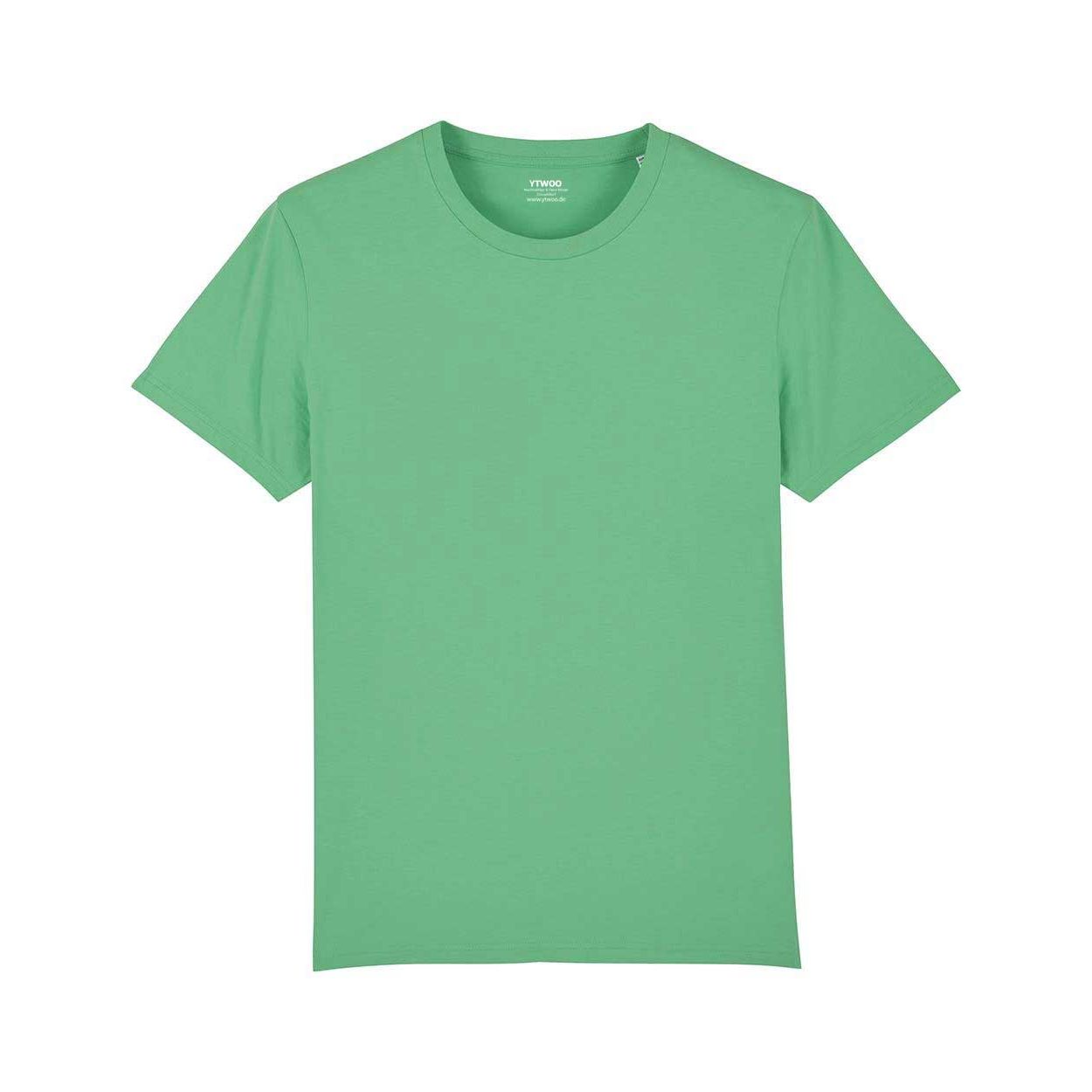 herren-t-shirt-bio-qualit-t-mittelschwer_Chameleon_Green_8