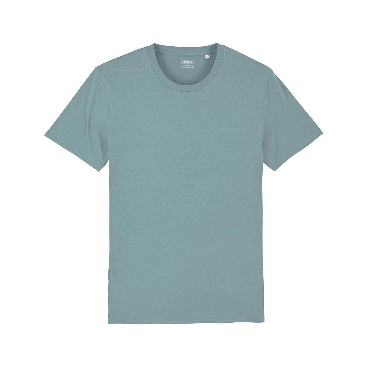 herren-t-shirt-bio-qualit-t-mittelschwer_Citadel_Blue_8