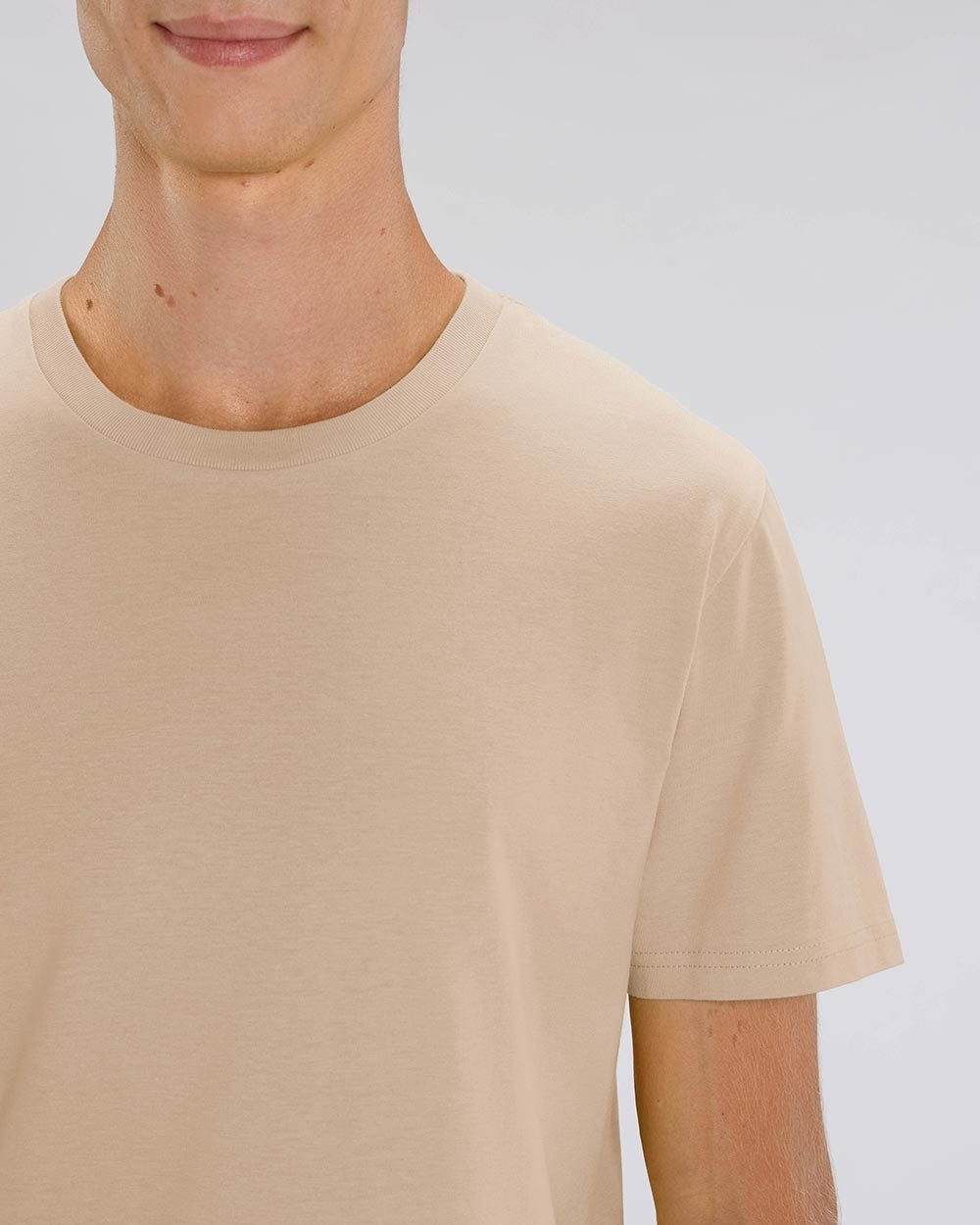 herren-t-shirt-bio-qualit-t-mittelschwer_Desert_Dust_2