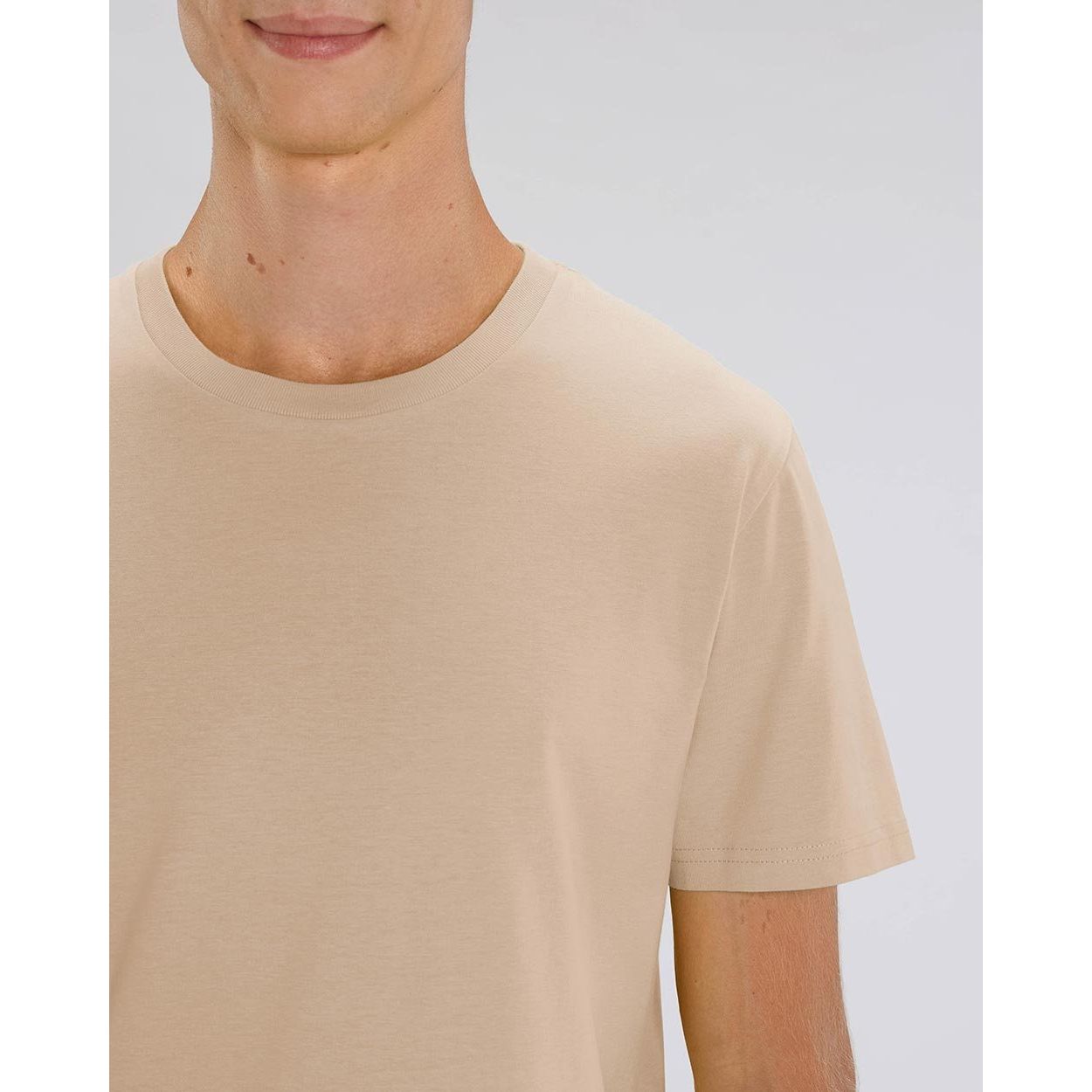 herren-t-shirt-bio-qualit-t-mittelschwer_Desert_Dust_2